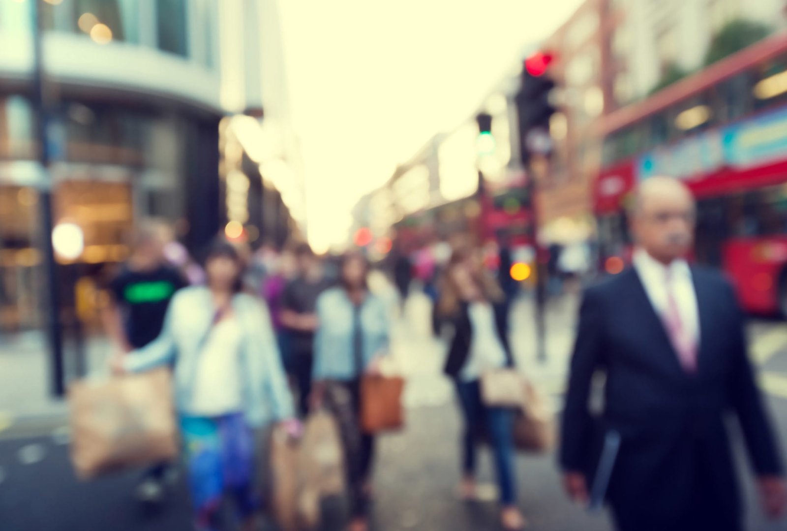 Private Detective London - the real world of private investigations