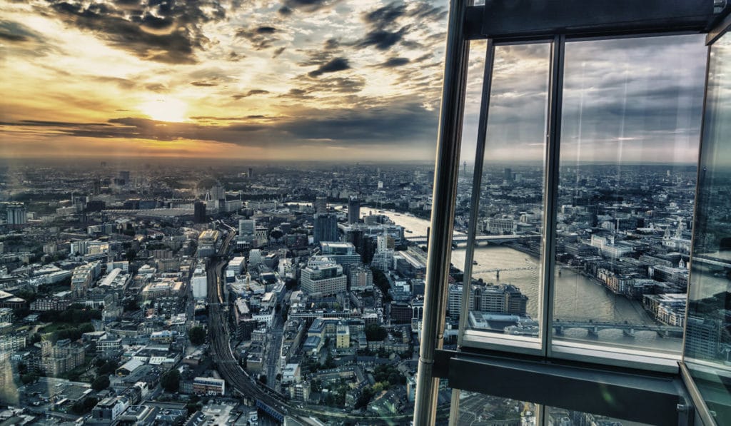 detective-london-home