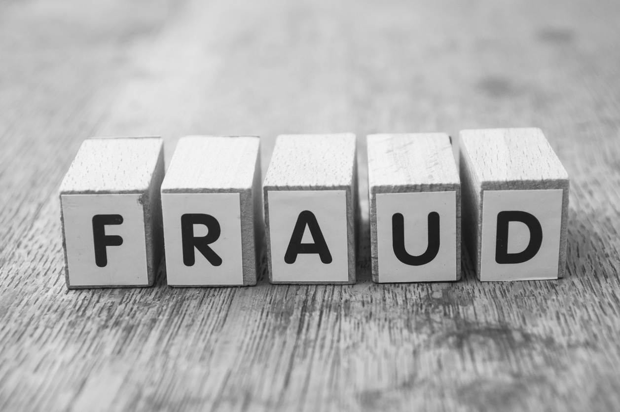 Our Fraud Prevention Tips | PDL | Blog