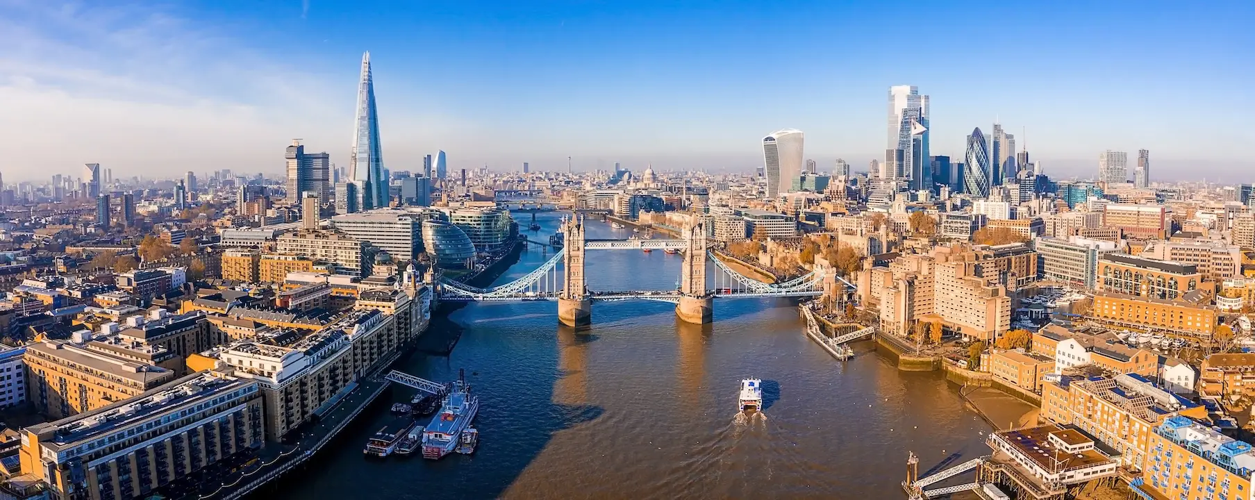 Figures reveal the rise of cheating partners in London