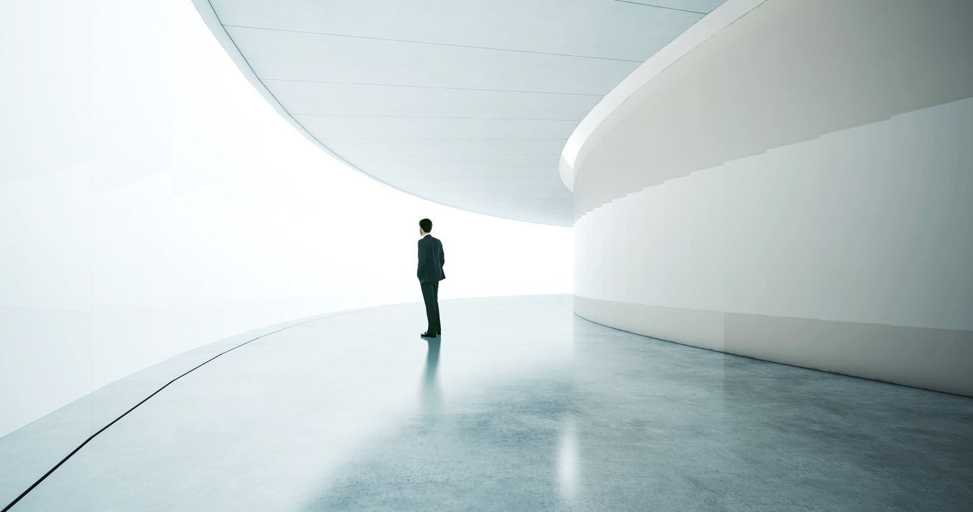 Why Use A Private Detective To Find Someone?