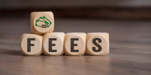 Fees, private detective