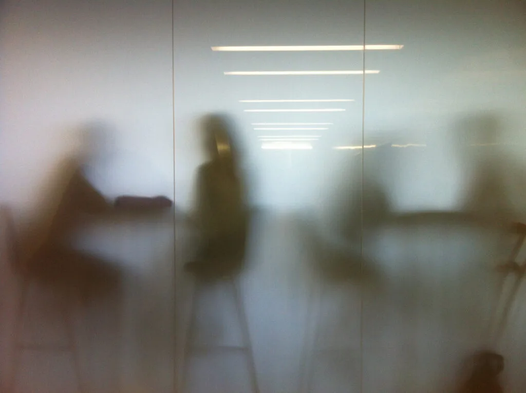 How Discreet Are Private Investigators?
