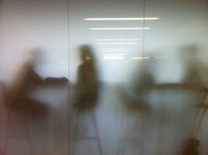 How Discreet Are Private Investigators?