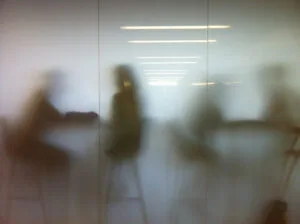 How Discreet Are Private Investigators?