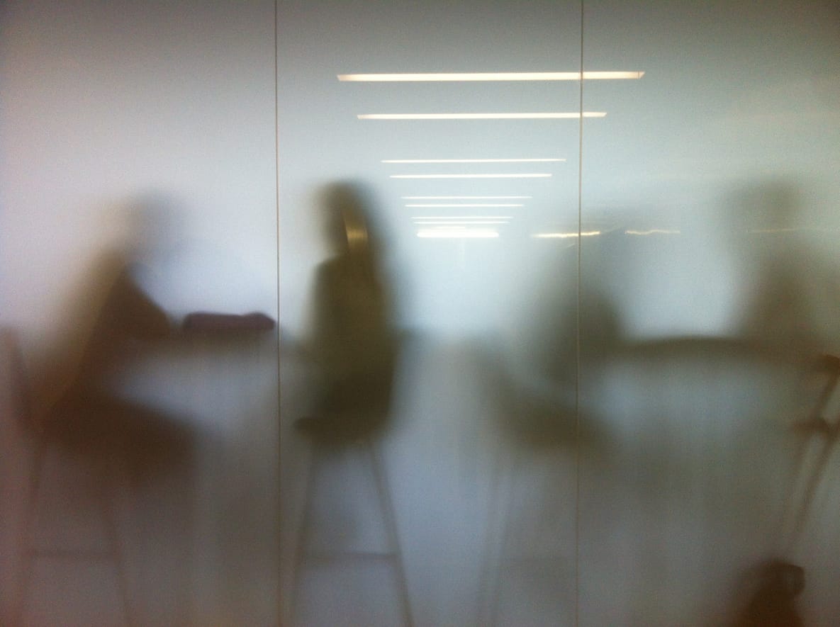 How Discreet Are Private Investigators?