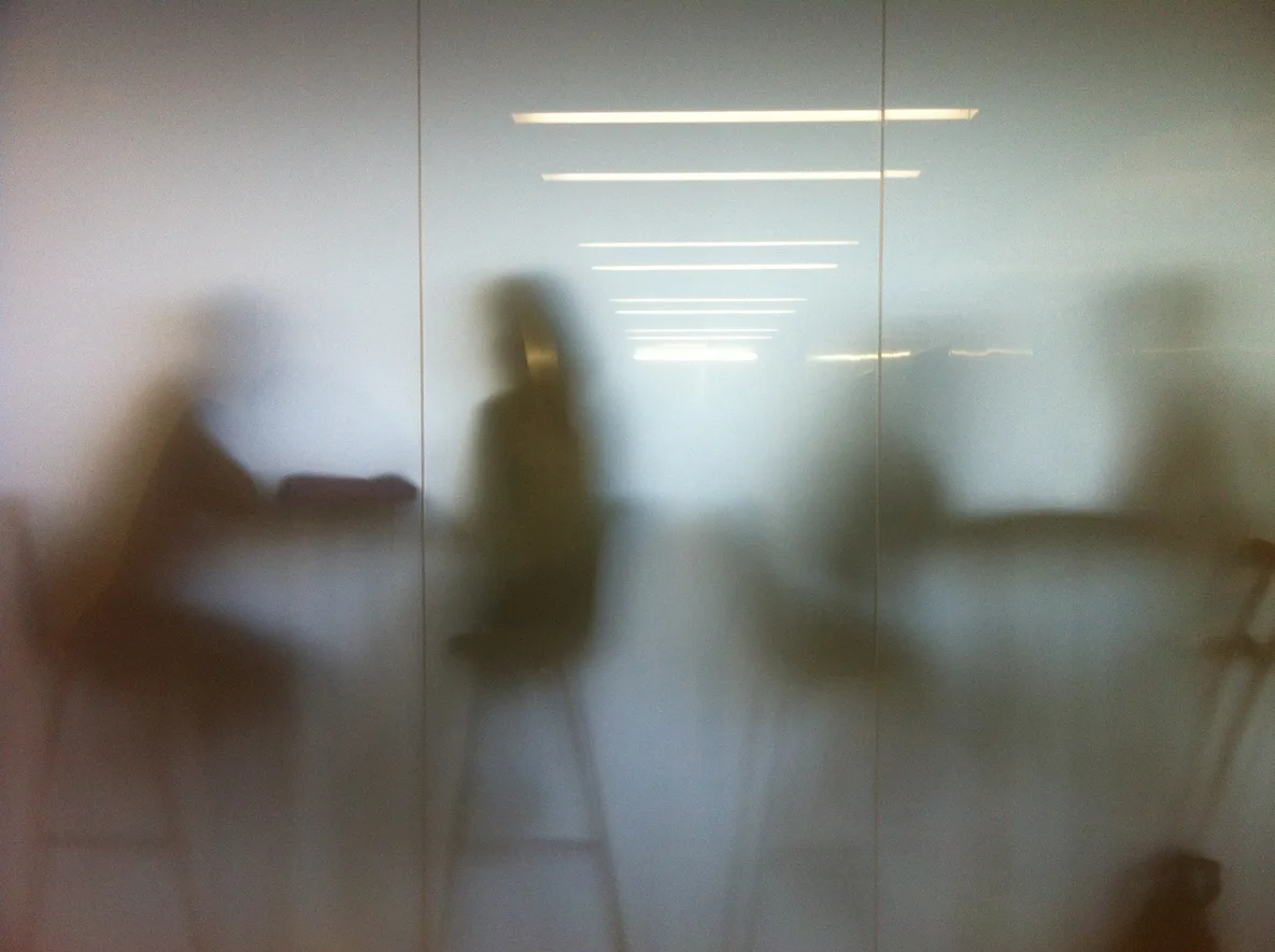 How Discreet Are Private Investigators?