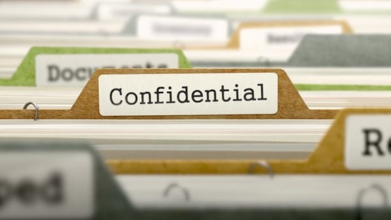 4 Ways To Ensure Confidential Conversations Are Private