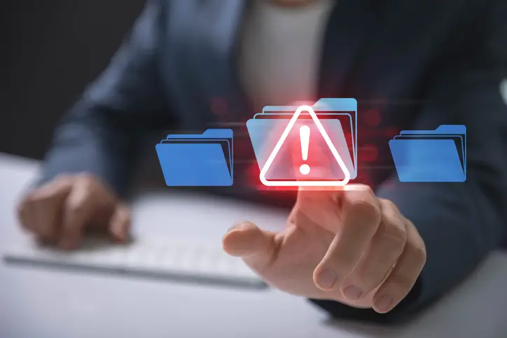 Signs You May Need An Employee Fraud Investigation